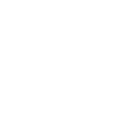 lifter - Garage automobile